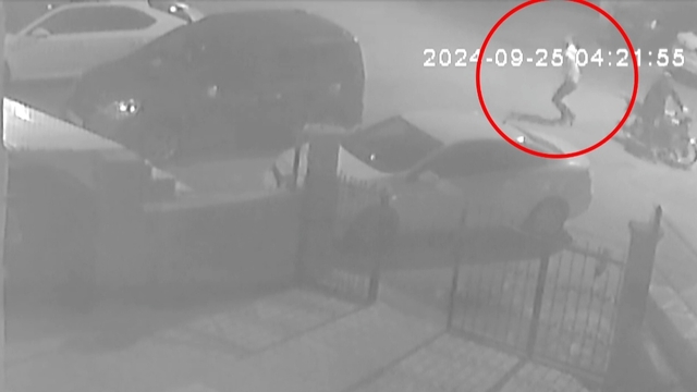 Batman'da iş yeri kurşunlayan ve adam kaçıran suç örgütü çökertildi: 9 tutuklama