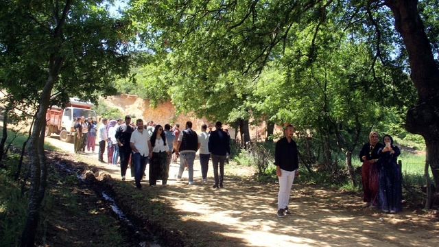 Galeri