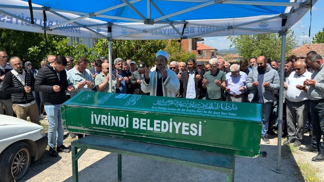 8 kişinin öldüğü kazanın inceleme raporu çıktı (2)