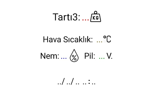 Galeri