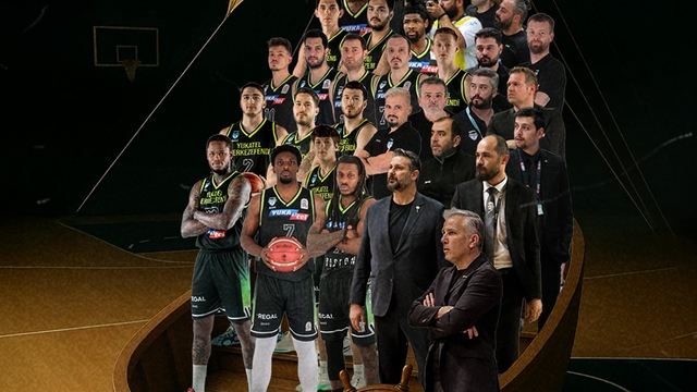 Merkezefendi'de Aktaş gururlu