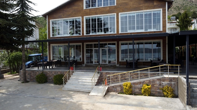 Galeri