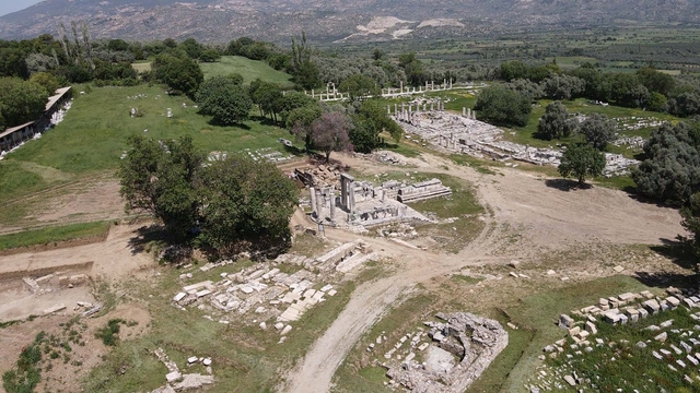 Galeri