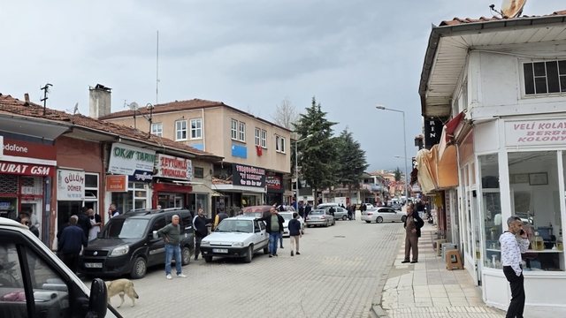Galeri
