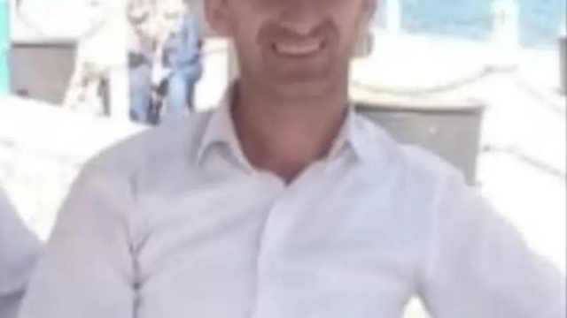 Asansör boşluğuna düşen işçi, 5 günlük yaşam mücadelesini kaybetti