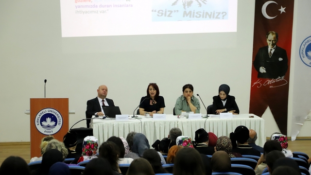 Kırklareli'nden kısa kısa