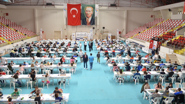 Kocaeli'den kısa kısa