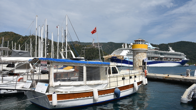 Galeri
