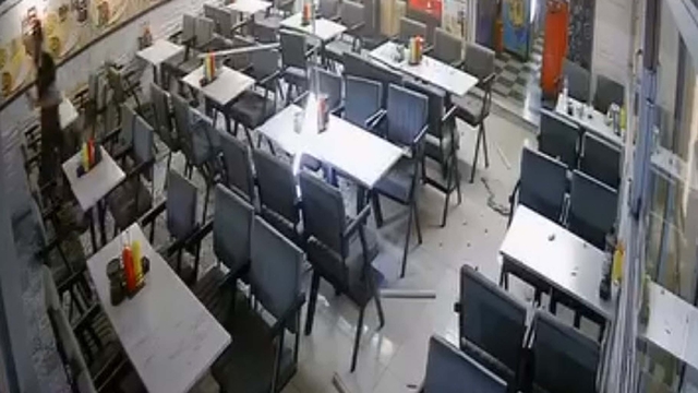 Galeri
