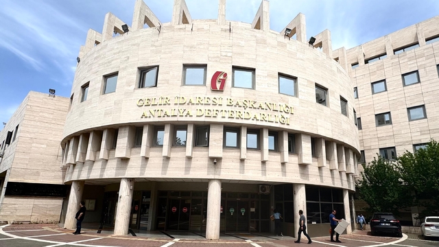 Galeri