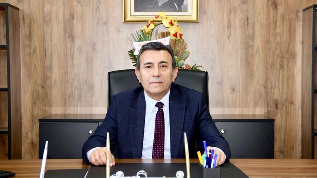 Malatya'ya 40 hekim ataması yapıldı