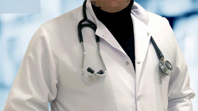 Çöpte bulunan kafatasını, uzman doktorun temizlik yapan eşi atmış