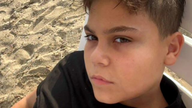 Motosiklet üzerinde sosyal medya için video çekerken kazara tabancayla arkadaşını öldürdü