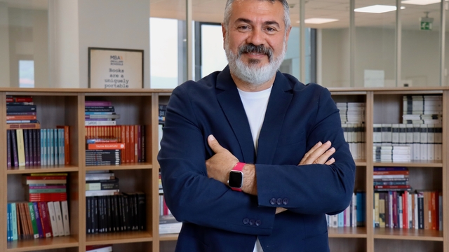 Yetişkinlere atasözleri ve deyimler sözlüğü okuma önerisi