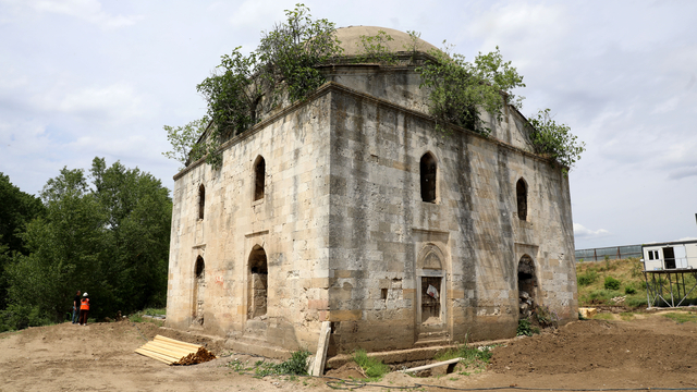 Galeri