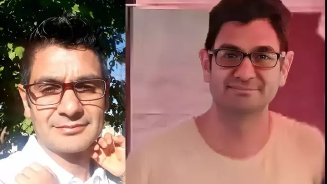 Okul çıkışında öğretmeni öldüren şüpheli, tutuklandı