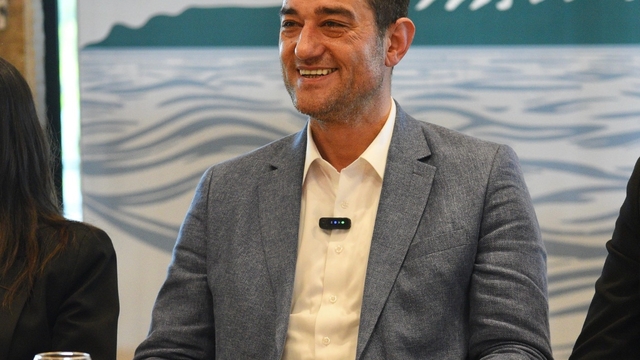 Giresun'da, "48. Uluslararası Giresun Aksu Festivali" yapılacak