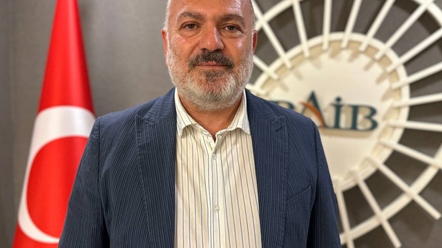 Batı Akdeniz'in ihracatı 1 milyar dolar barajını erken aştı