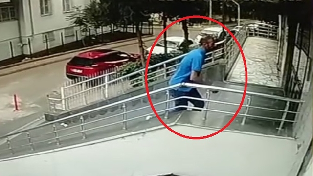 Eşi ve yakınları tarafından dövüldükten sonra öldü iddiası; 8 gözaltı