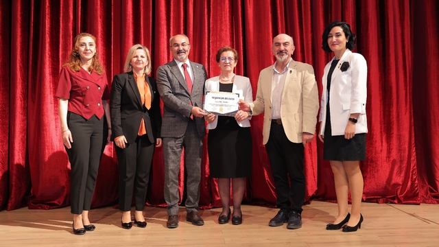 Edirne'den kısa kısa