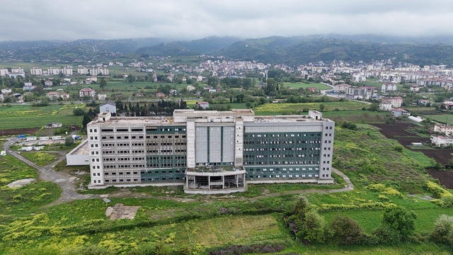 Galeri