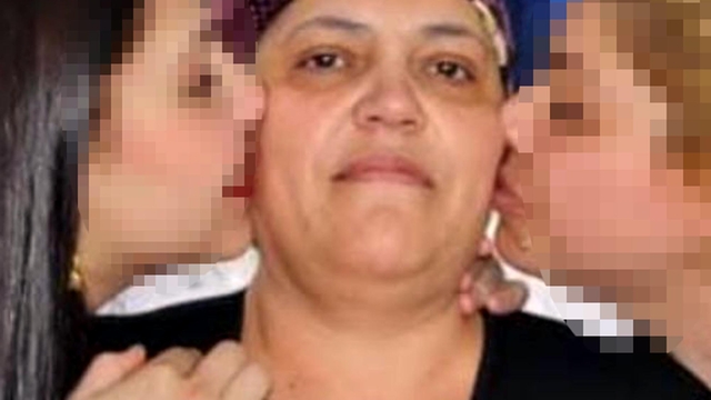 Evini ve otomobilini yaktı, birlikte yaşadığı kadını tabanca ile öldürüp intihar etti (2)