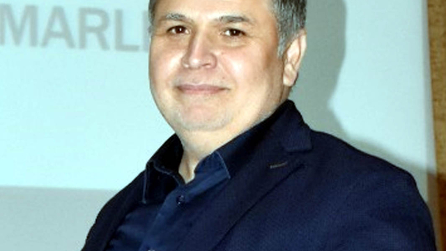 Depremde 35 kişin öldüğü Ezgi Apartmanı davası sanığı: Bu dosyada kurban seçildim