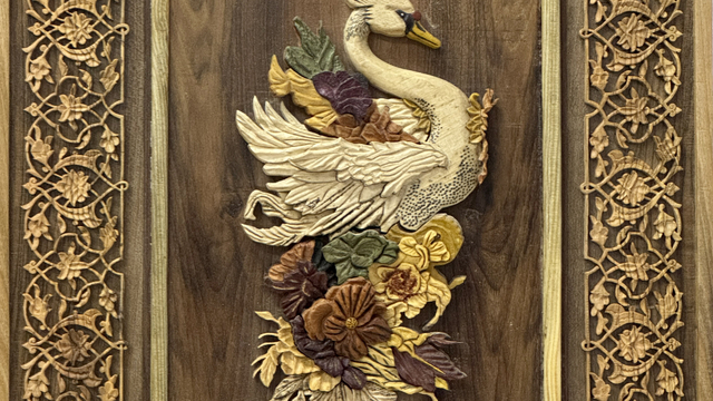 Galeri