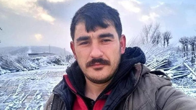 Cinayet sanığının 'iyi hal' indirimli 25 yıl hapis cezası, istinafta 15 yıla düştü