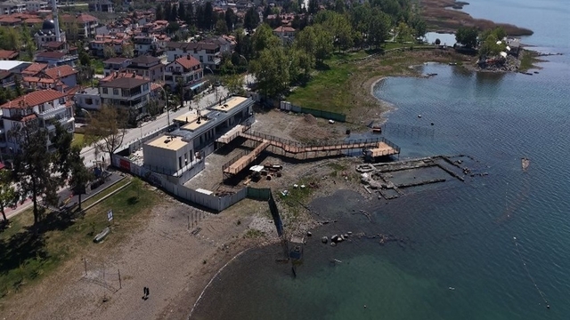 Galeri