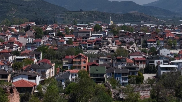 Galeri