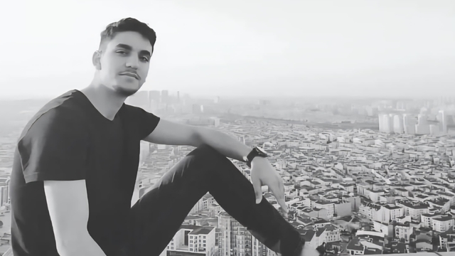 Boşanma aşamasındaki damat, kayınbiraderlerinden birini öldürüp, diğerini yaraladı