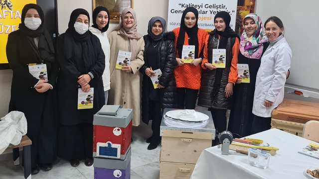 Karabük'ten kısa kısa