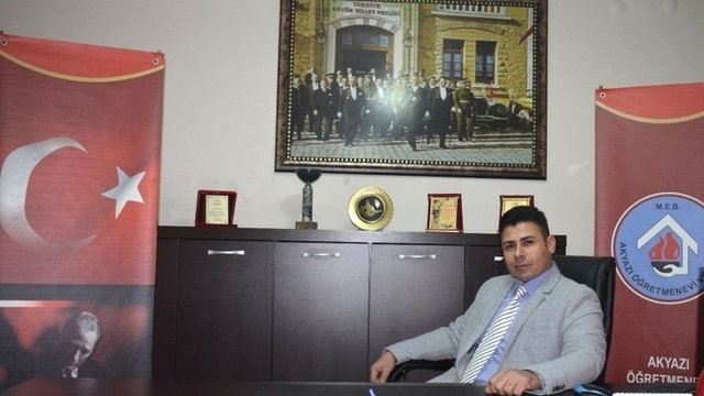 Aynı okulda görev yapan müdür ve öğretmen 2 gün arayla kansere yenik düştü