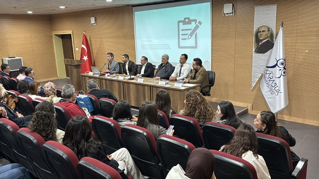 Hadrianopolis Antik Kenti'nde 2025 yılı kazı sezonu başladı