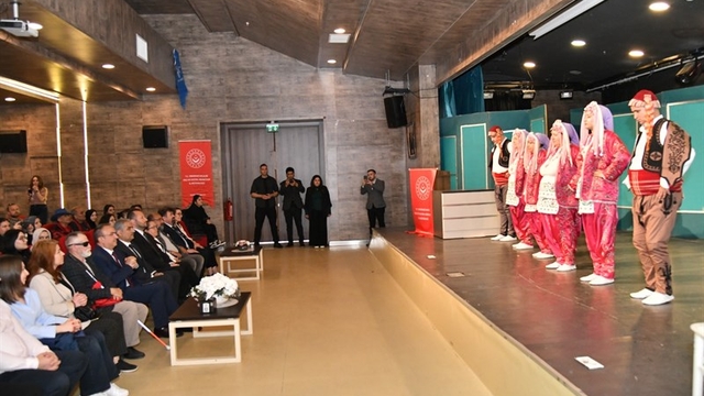 Galeri