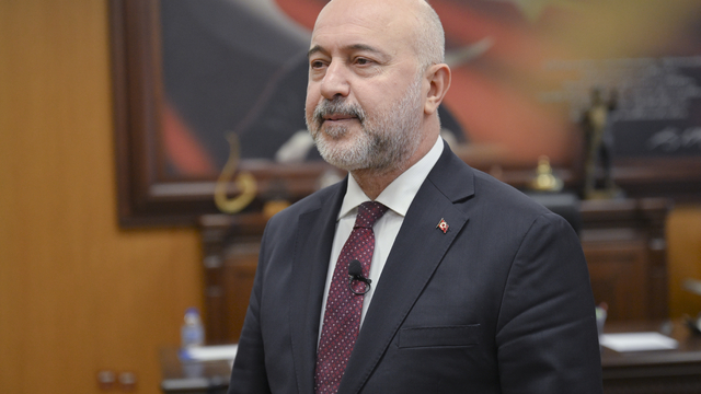 SGK'den kayıt dışı istihdama 2 milyar 36 milyon lira ceza