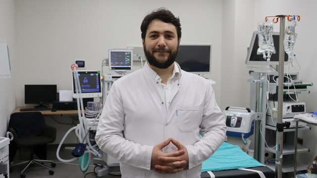 Uluslararası Çölyak Günü