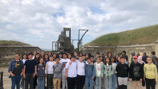 Kırklareli'nden kısa kısa