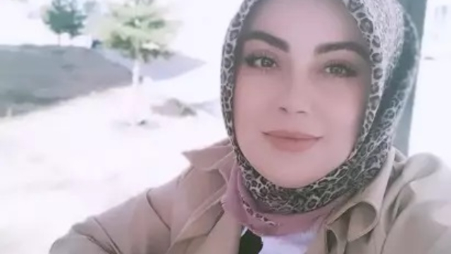 Eski sevgilisini tabancayla öldüren sanığa ağırlaştırılmış müebbet hapis cezası