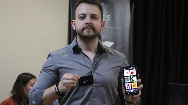 Kayıp Alzheimer hastalarının bulunmalarını kolaylaştıracak bileklik üretildi