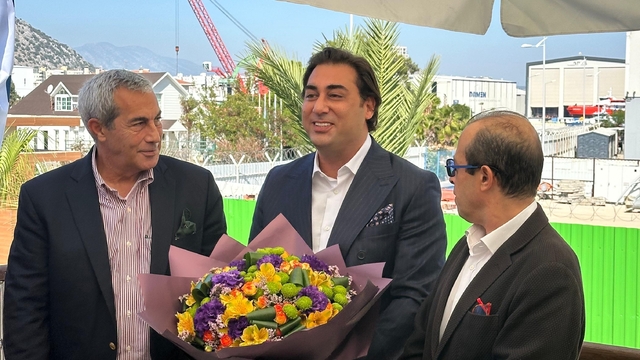 Antalya, önemli bir yelken yarışına hazırlanıyor