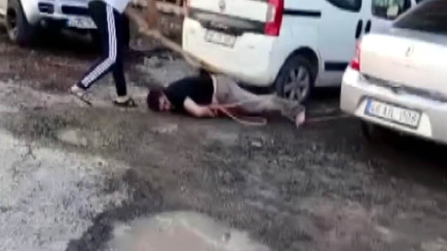 'Su cinayeti' davasında ilk duruşma; sanıklar suçlamaları reddetti, Adli Tıp'tan rapor istendi