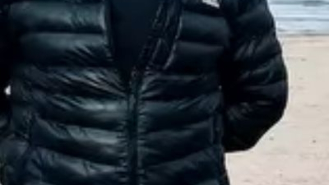 Kız kardeşini kaçıran kuzenini öldürdü