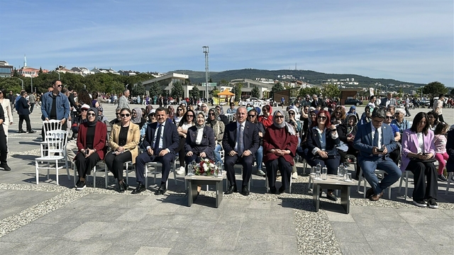 Galeri