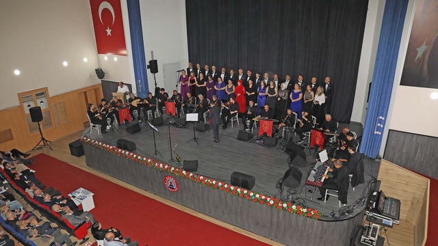 Galeri