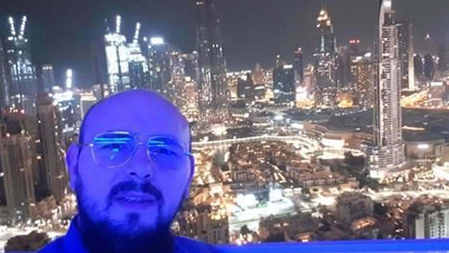 200 milyon avroluk dolandırıcılıkta 1 tahliye; 3 'kırmızı bülten' kararı