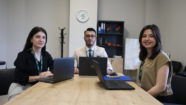 Tedaviyi reddeden bağımlı bireyler için yakınları sürece dahil ediliyor