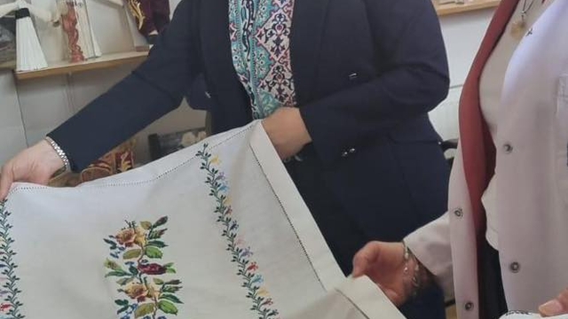 Edirne'den kısa kısa