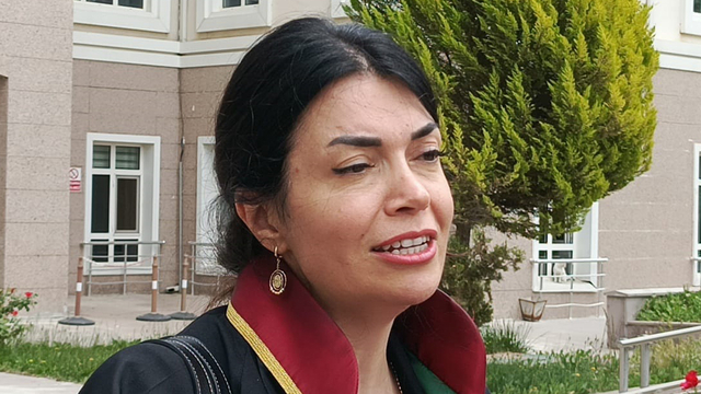 Galeri
